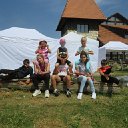 IMG_1729