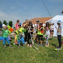 IMG_1730