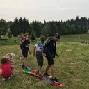 UNADJUSTEDNONRAW_thumb_d7f