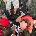 UNADJUSTEDNONRAW_thumb_d81