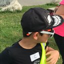 UNADJUSTEDNONRAW_thumb_d86