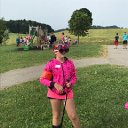 UNADJUSTEDNONRAW_thumb_d88