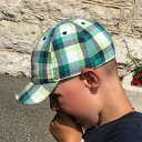 UNADJUSTEDNONRAW_thumb_db3