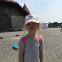UNADJUSTEDNONRAW_thumb_dbe