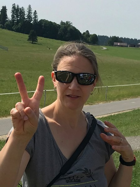 UNADJUSTEDNONRAW_thumb_daa