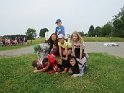 IMG_1677
