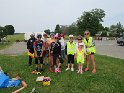 IMG_1678