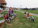 IMG_1679