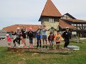 IMG_1680