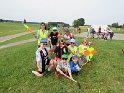 IMG_1681