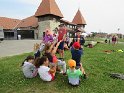 IMG_1682