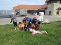 IMG_1683