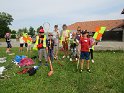 IMG_1684