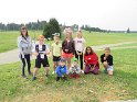 IMG_1685