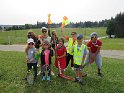 IMG_1686