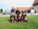 IMG_1687