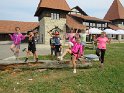 IMG_1688