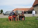 IMG_1689