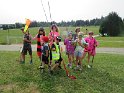 IMG_1690