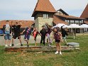 IMG_1691