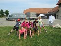 IMG_1692