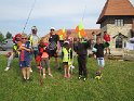 IMG_1693