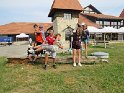 IMG_1694