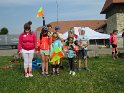 IMG_1695