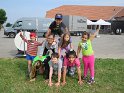 IMG_1696