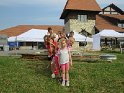 IMG_1697