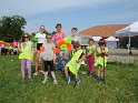 IMG_1698