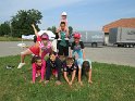 IMG_1699