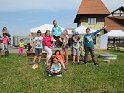 IMG_1700
