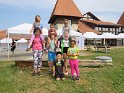 IMG_1701
