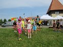 IMG_1702