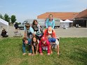 IMG_1703