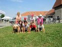 IMG_1704