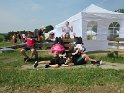 IMG_1705