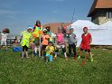 IMG_1706