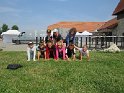 IMG_1707
