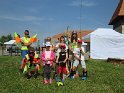 IMG_1708