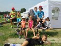 IMG_1709