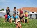 IMG_1710