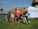 IMG_1711