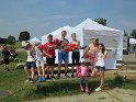 IMG_1712