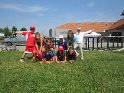 IMG_1713