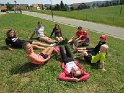 IMG_1715