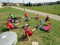 IMG_1716