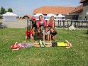 IMG_1717