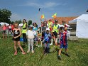 IMG_1718